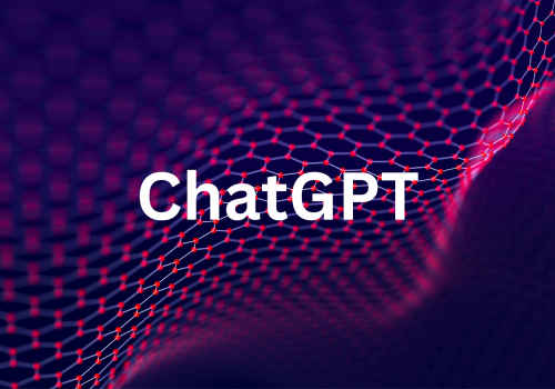 chatGPT